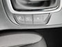 Hyundai Kona 1.6 TGDI|CARPLAY|CAMERA|LANE ASSIST|