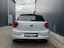 Volkswagen Polo 1.0 TSI Highline CLIMA, CruiseControl, CARPLAY