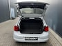 Volkswagen Polo 1.0 TSI Highline CLIMA, CruiseControl, CARPLAY