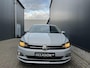 Volkswagen Polo 1.0 TSI Highline CLIMA, CruiseControl, CARPLAY