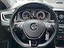 Volkswagen Polo 1.0 TSI Highline CLIMA, CruiseControl, CARPLAY