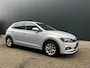 Volkswagen Polo 1.0 TSI Highline CLIMA, CruiseControl, CARPLAY