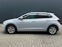 Volkswagen Polo 1.0 TSI Highline CLIMA, CruiseControl, CARPLAY