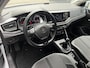 Volkswagen Polo 1.0 TSI Highline CLIMA, CruiseControl, CARPLAY