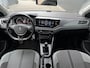 Volkswagen Polo 1.0 TSI Highline CLIMA, CruiseControl, CARPLAY