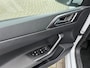 Volkswagen Polo 1.0 TSI Highline CLIMA, CruiseControl, CARPLAY
