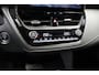 Toyota Corolla Touring Sports Hybrid 140 Active