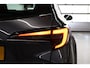 Toyota Corolla Touring Sports Hybrid 140 Active