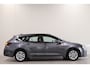 Toyota Corolla Touring Sports Hybrid 140 Active