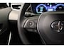 Toyota Corolla Touring Sports Hybrid 140 Active