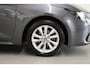 Toyota Corolla Touring Sports Hybrid 140 Active