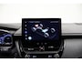 Toyota Corolla Touring Sports Hybrid 140 Active