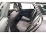 Toyota Corolla Touring Sports Hybrid 140 Active
