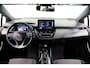 Toyota Corolla Touring Sports Hybrid 140 Active