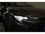 Toyota Corolla Touring Sports Hybrid 140 Active