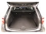 Toyota Corolla Touring Sports Hybrid 140 Active