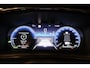 Toyota Corolla Touring Sports Hybrid 140 Active