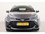 Toyota Corolla Touring Sports Hybrid 140 Active