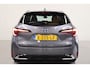 Toyota Corolla Touring Sports Hybrid 140 Active