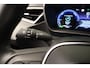 Toyota Corolla Touring Sports Hybrid 140 Active