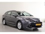 Toyota Corolla Touring Sports Hybrid 140 Active