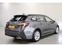 Toyota Corolla Touring Sports Hybrid 140 Active