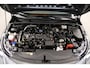 Toyota Corolla Touring Sports Hybrid 140 Active