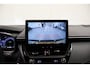 Toyota Corolla Touring Sports Hybrid 140 Active