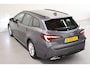Toyota Corolla Touring Sports Hybrid 140 Active