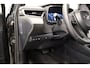 Toyota Corolla Touring Sports Hybrid 140 Active