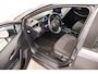 Toyota Corolla Touring Sports Hybrid 140 Active
