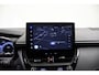 Toyota Corolla Touring Sports Hybrid 140 Active