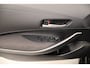 Toyota Corolla Touring Sports Hybrid 140 Active
