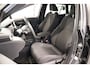 Toyota Corolla Touring Sports Hybrid 140 Active
