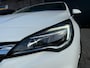 Opel Astra 1.0 Innovation | 2E EIGENAAR | 12MND GARANTIE | NAVI | PDC | TREKHAAK | CRUISE |