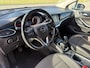Opel Astra 1.0 Innovation | 2E EIGENAAR | 12MND GARANTIE | NAVI | PDC | TREKHAAK | CRUISE |