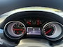 Opel Astra 1.0 Innovation | 2E EIGENAAR | 12MND GARANTIE | NAVI | PDC | TREKHAAK | CRUISE |