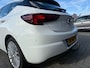 Opel Astra 1.0 Innovation | 2E EIGENAAR | 12MND GARANTIE | NAVI | PDC | TREKHAAK | CRUISE |
