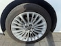 Opel Astra 1.0 Innovation | 2E EIGENAAR | 12MND GARANTIE | NAVI | PDC | TREKHAAK | CRUISE |