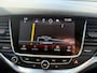 Opel Astra 1.0 Innovation | 2E EIGENAAR | 12MND GARANTIE | NAVI | PDC | TREKHAAK | CRUISE |