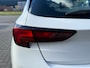Opel Astra 1.0 Innovation | 2E EIGENAAR | 12MND GARANTIE | NAVI | PDC | TREKHAAK | CRUISE |