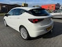 Opel Astra 1.0 Innovation | 2E EIGENAAR | 12MND GARANTIE | NAVI | PDC | TREKHAAK | CRUISE |