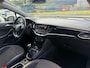 Opel Astra 1.0 Innovation | 2E EIGENAAR | 12MND GARANTIE | NAVI | PDC | TREKHAAK | CRUISE |