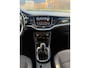 Opel Astra 1.0 Innovation | 2E EIGENAAR | 12MND GARANTIE | NAVI | PDC | TREKHAAK | CRUISE |