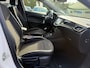 Opel Astra 1.0 Innovation | 2E EIGENAAR | 12MND GARANTIE | NAVI | PDC | TREKHAAK | CRUISE |