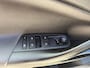 Opel Astra 1.0 Innovation | 2E EIGENAAR | 12MND GARANTIE | NAVI | PDC | TREKHAAK | CRUISE |