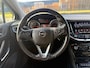 Opel Astra 1.0 Innovation | 2E EIGENAAR | 12MND GARANTIE | NAVI | PDC | TREKHAAK | CRUISE |