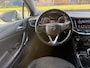 Opel Astra 1.0 Innovation | 2E EIGENAAR | 12MND GARANTIE | NAVI | PDC | TREKHAAK | CRUISE |