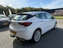 Opel Astra 1.0 Innovation | 2E EIGENAAR | 12MND GARANTIE | NAVI | PDC | TREKHAAK | CRUISE |