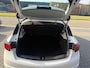 Opel Astra 1.0 Innovation | 2E EIGENAAR | 12MND GARANTIE | NAVI | PDC | TREKHAAK | CRUISE |
